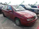 ALFA ROMEO 146
